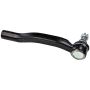MEVOTECH OG GES80626 Steering Tie Rod End