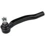 MEVOTECH OG GES80626 Steering Tie Rod End
