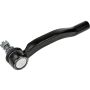 MEVOTECH OG GES80627 Steering Tie Rod End