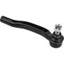 MEVOTECH OG GES80627 Steering Tie Rod End