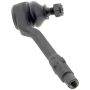 MEVOTECH OG GES80676 Steering Tie Rod End