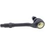 MEVOTECH OG GES80676 Steering Tie Rod End