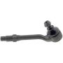MEVOTECH OG GES80676 Steering Tie Rod End