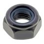 MEVOTECH OG GES80676 Steering Tie Rod End