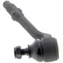 MEVOTECH OG GES80676 Steering Tie Rod End