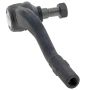 MEVOTECH OG GES80687 Steering Tie Rod End