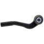 MEVOTECH OG GES80687 Steering Tie Rod End