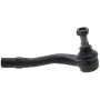MEVOTECH OG GES80687 Steering Tie Rod End