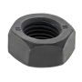 MEVOTECH OG GES80687 Steering Tie Rod End