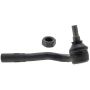 MEVOTECH OG GES80687 Steering Tie Rod End