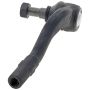 MEVOTECH OG GES80688 Steering Tie Rod End
