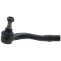 MEVOTECH OG GES80688 Steering Tie Rod End