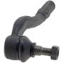 MEVOTECH OG GES80688 Steering Tie Rod End