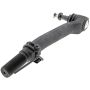 MEVOTECH OG GES80754 Steering Tie Rod End