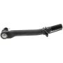 MEVOTECH OG GES80754 Steering Tie Rod End
