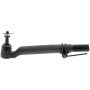 MEVOTECH OG GES80754 Steering Tie Rod End