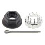 MEVOTECH OG GES80754 Steering Tie Rod End