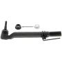 MEVOTECH OG GES80754 Steering Tie Rod End
