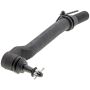 MEVOTECH OG GES80754 Steering Tie Rod End