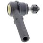 MEVOTECH OG GES80761 Steering Tie Rod End