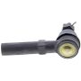 MEVOTECH OG GES80761 Steering Tie Rod End