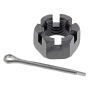 MEVOTECH OG GES80761 Steering Tie Rod End