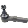 MEVOTECH OG GES80786 Steering Tie Rod End