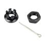 MEVOTECH OG GES80786 Steering Tie Rod End