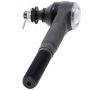 MEVOTECH OG GES80791 Steering Tie Rod End