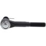 MEVOTECH OG GES80791 Steering Tie Rod End