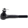 MEVOTECH OG GES80791 Steering Tie Rod End