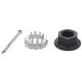 MEVOTECH OG GES80791 Steering Tie Rod End