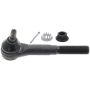 MEVOTECH OG GES80791 Steering Tie Rod End