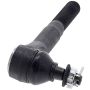 MEVOTECH OG GES80791 Steering Tie Rod End
