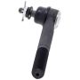 MEVOTECH OG GES80802 Steering Tie Rod End