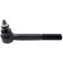 MEVOTECH OG GES80802 Steering Tie Rod End