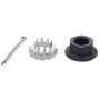 MEVOTECH OG GES80802 Steering Tie Rod End