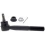 MEVOTECH OG GES80802 Steering Tie Rod End