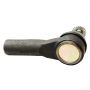 MEVOTECH OG GES80805 Steering Tie Rod End