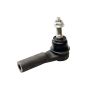 MEVOTECH OG GES80805 Steering Tie Rod End