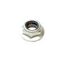 MEVOTECH OG GES80805 Steering Tie Rod End