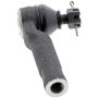 MEVOTECH OG GES80895 Steering Tie Rod End