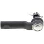 MEVOTECH OG GES80895 Steering Tie Rod End