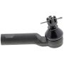 MEVOTECH OG GES80895 Steering Tie Rod End