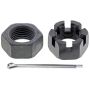 MEVOTECH OG GES80895 Steering Tie Rod End