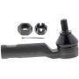 MEVOTECH OG GES80895 Steering Tie Rod End