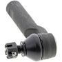 MEVOTECH OG GES80895 Steering Tie Rod End