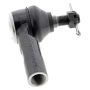 MEVOTECH OG GES80941 Steering Tie Rod End