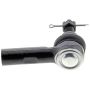 MEVOTECH OG GES80941 Steering Tie Rod End