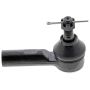 MEVOTECH OG GES80941 Steering Tie Rod End